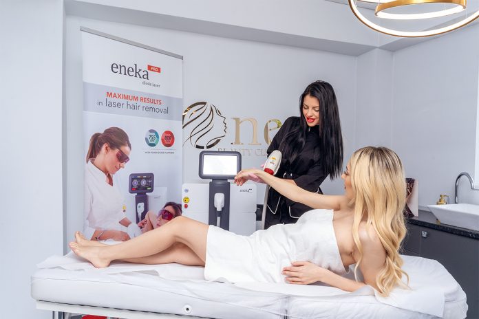 epilaredefinitiva-cumfunctioneazacineestecandidatpotrivitsiceinseamnadefinitiv