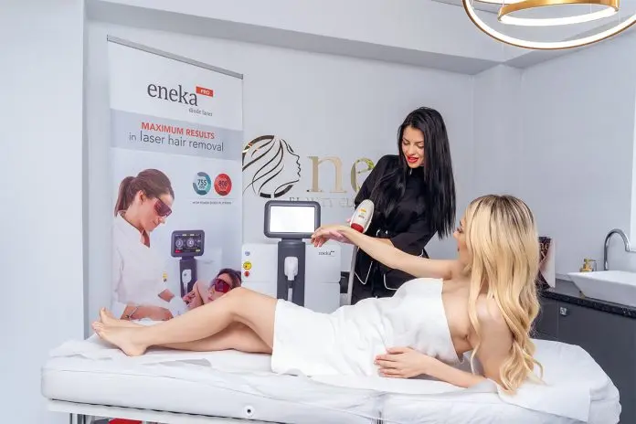 epilaredefinitiva-cumfunctioneazacineestecandidatpotrivitsiceinseamnadefinitiv