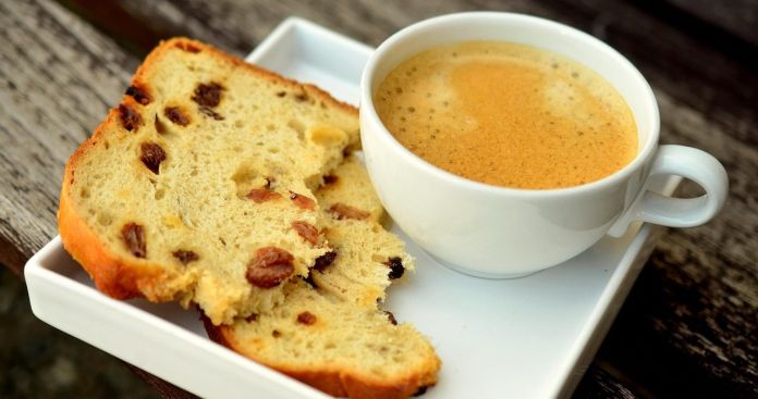 Ghid VIVA Cafe OMV 2026: Patiserie și Mic Dejun Premium