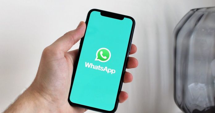 Editarea Mesajelor WhatsApp: Limite și Reguli Noi Septembrie 2026 Editarea Mesajelor WhatsApp: Limite și Reguli Noi Septembrie 2026