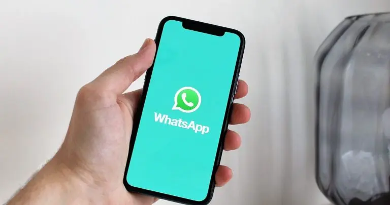 Editarea Mesajelor WhatsApp: Limite și Reguli Noi Septembrie 2026