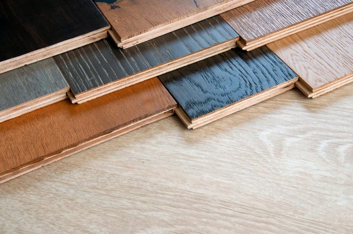 parchetlaminat-infocontact.ro-(1)