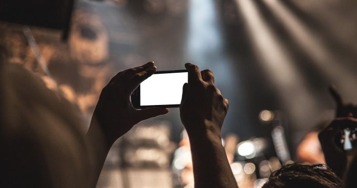 Cum Trimiți Poze pe WhatsApp la Calitate Originală (HD 2026)