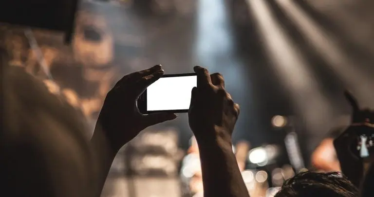 Cum Trimiți Poze pe WhatsApp la Calitate Originală (HD 2026)