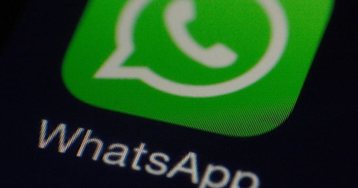 Sondaje WhatsApp 2026: Ghid Complet Creare Poll-uri Grup Sondaje WhatsApp 2026: Ghid Complet Creare Poll-uri Grup