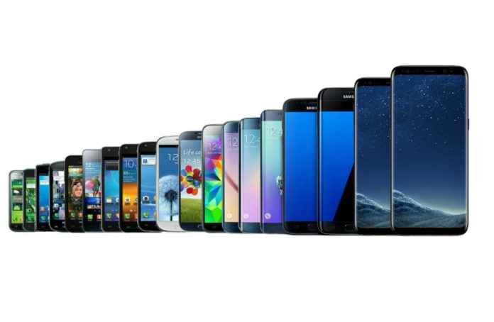 telefoanelalibervodafoneorange